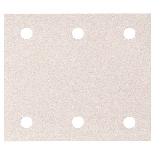 Papier szlifierski Makita P-35835 K100 (10 szt)