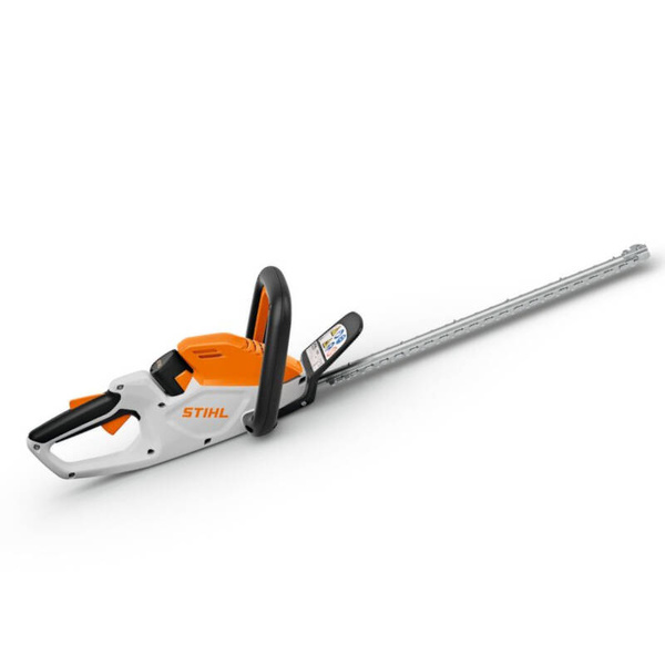 Akumulatorowe nożyce do żywopłotów Stihl HSA 30