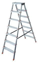 Drabina dwustronna DW 2X7 KRAUSE 120434