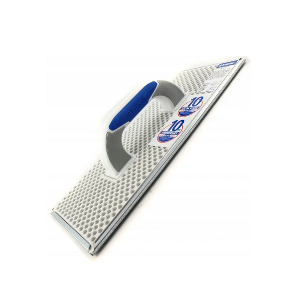 Paca szlifierska 160 X 380 mm KUB-0343 KUBALA