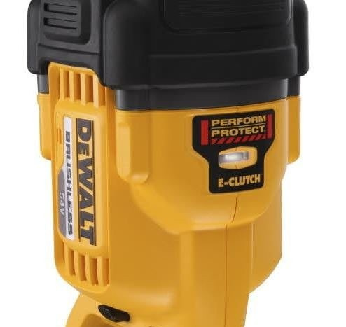 Wiertarka kątowa Dewalt DCD470N