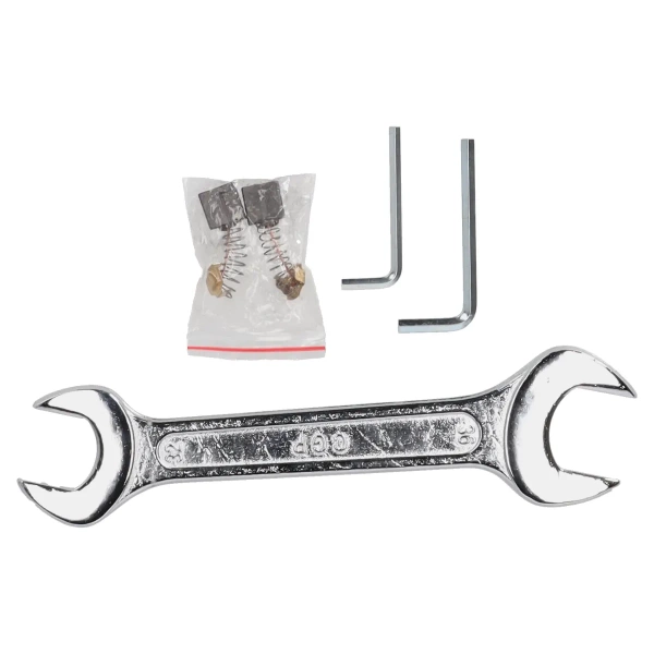 Wiertnica do betonu Dedra DED7622