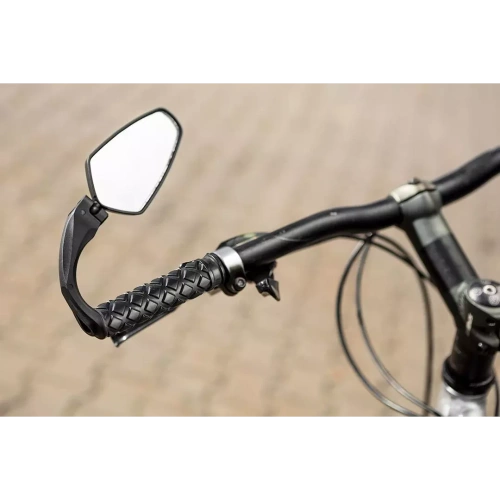 Lusterko rowerowe NEO Tools 91-011