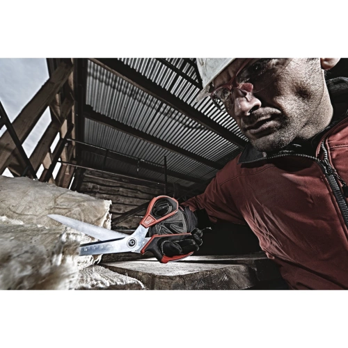 Nożyczki proste Milwaukee 4932479409