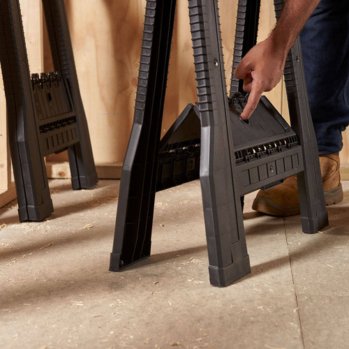 Kobyłki Stanley STST1-70355