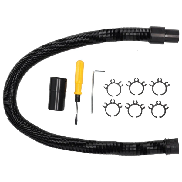 Szlifierka do gipsu Dedra DED7768BM