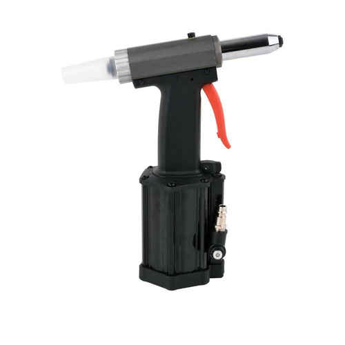 Nitownica pneumatyczna Yato YT-36171