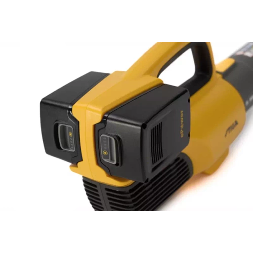 Dmuchawa akumulatorowa Stiga BL 300e zestaw (273504501/ST1)