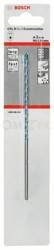 Bosch 2608588196 wiertło CYL-9 Multi Construction 3x80x130