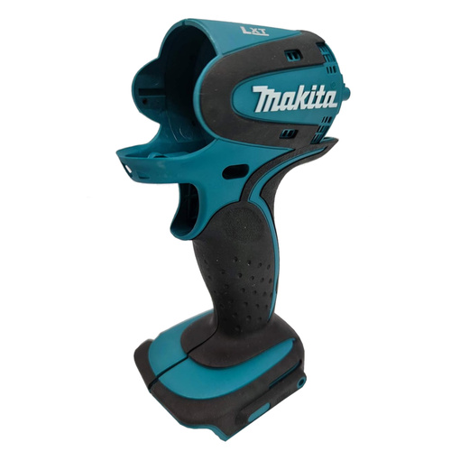Obudowa do DTW251 Makita 188243-5
