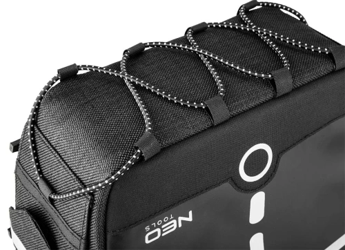 Torba rowerowa NEO Tools 91-009