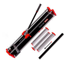 Przecinarka do płytek Distar Tracer 850 89568442126