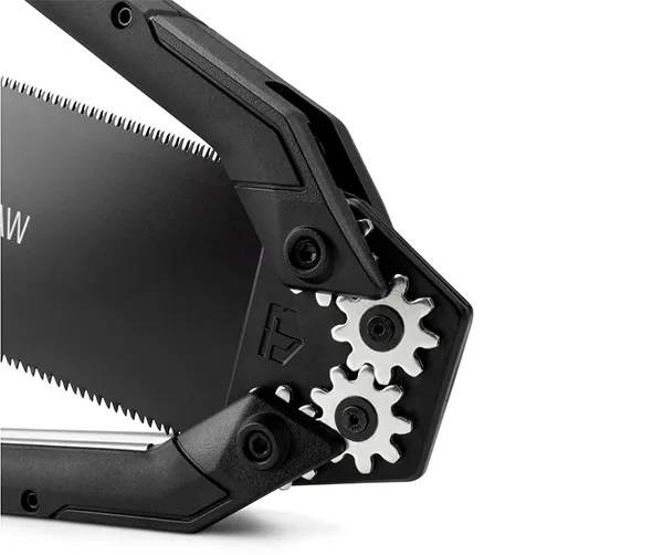 Piła japońska ToughBuilt TB-H4-21-2X