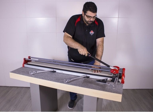 Przecinarka ręczna HIT-1200 Rubi 26961