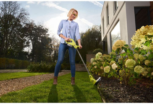 Podkaszarka Ryobi RLT1825M-120P