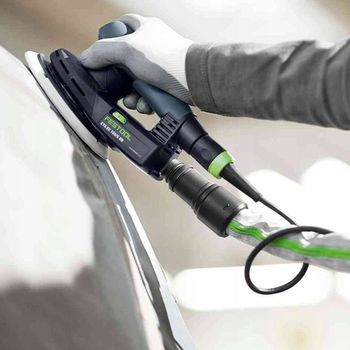 Szlifierka mimośrodowa Festool ETS EC 150/3 EQ (575032)