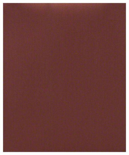 Papier ścierny J475 230x280x400 Bosch 2608608C16