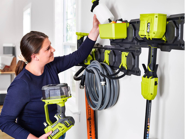 Listwa montażowa Ryobi STM504