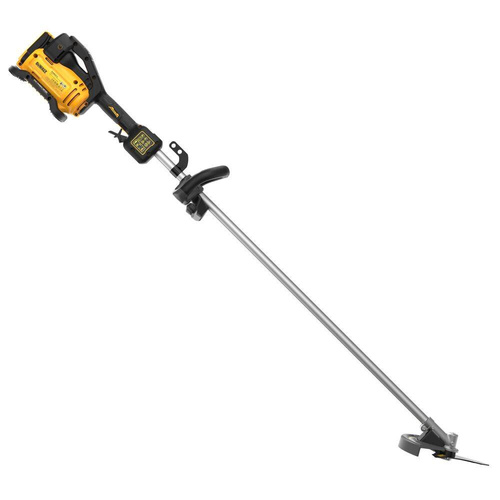 Kosa akumulatorowa Dewalt DCMBC812N