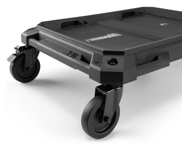 Platforma transportowa ToughBuilt StackTech TB-B1-T-10