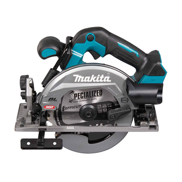 Pilarka tarczowa Makita HS012GZ01