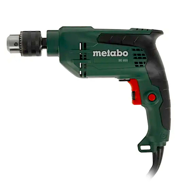 Wiertarka Metabo BE 650 600741000