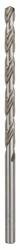 Wiertło do metalu HSS-G 7,00x102x156 Bosch 2608596825