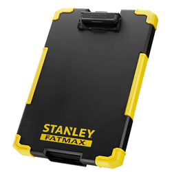 Podkładka do notatek STANLEY FATMAX PRO-STACK z oświetleniem LED