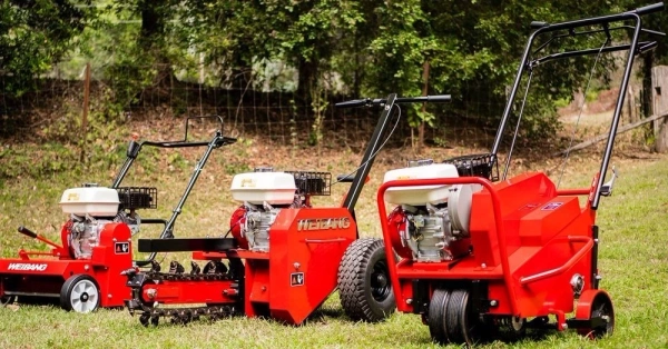 Koparka łańcuchowa Weibang WBTR126H