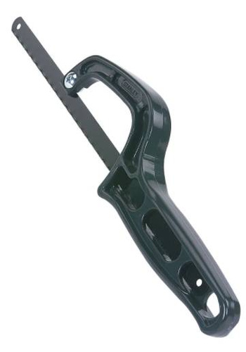 Piła ręczna do metalu 300 mm Mini 0-20-807 Stanley