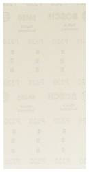 Papier ścierny 115x230x320 Bosch 2608621277