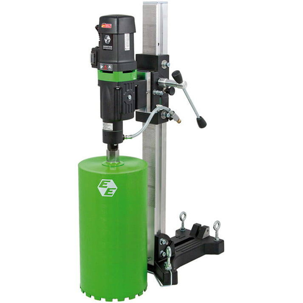 Wiertnica diamentowa Eibenstock DBE 250 R 0352I000 