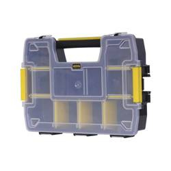 Organizer Stanley STST1-70720
