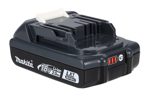 Akumulator Makita BLB182 18V 2Ah
