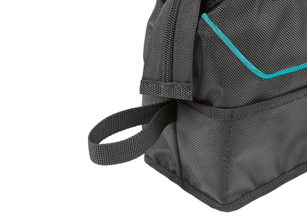 Kosmetyczka Makita E-27492