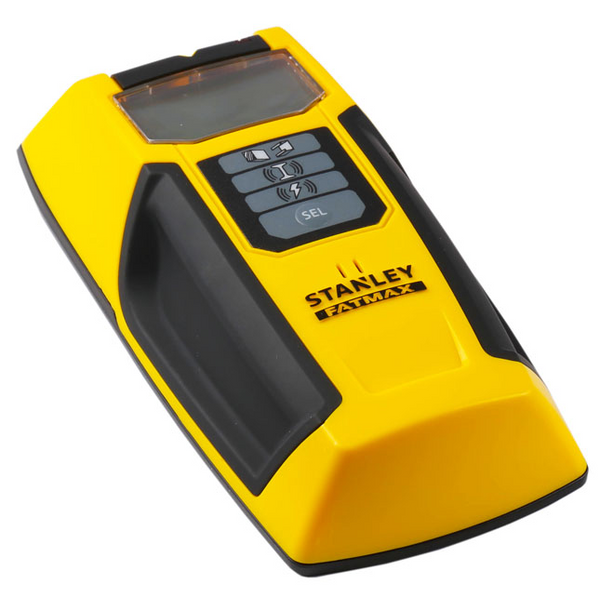 Wykrywacz profili Stud Finder 300 Stanley FatMax FMHT0-77407 