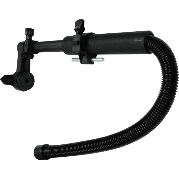 Zestaw do odsysania pyłu  193472-7 Makita