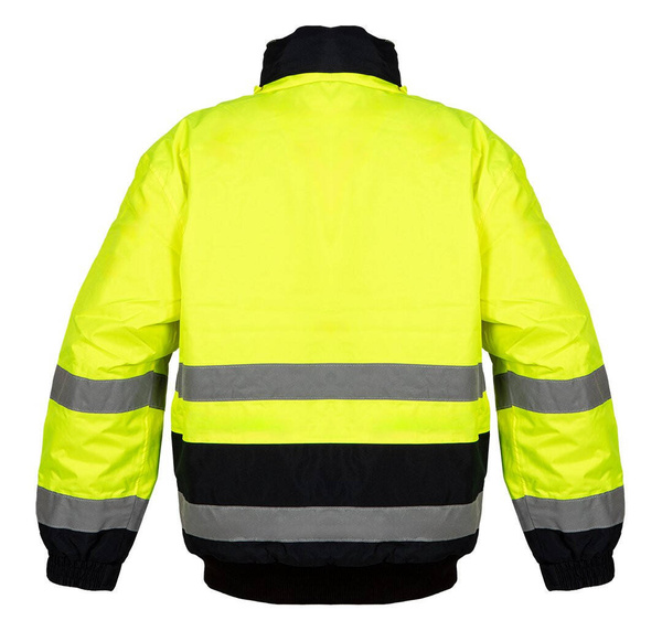 Kurtka robocza NEO Tools (rozm. XL) 81-710-XL