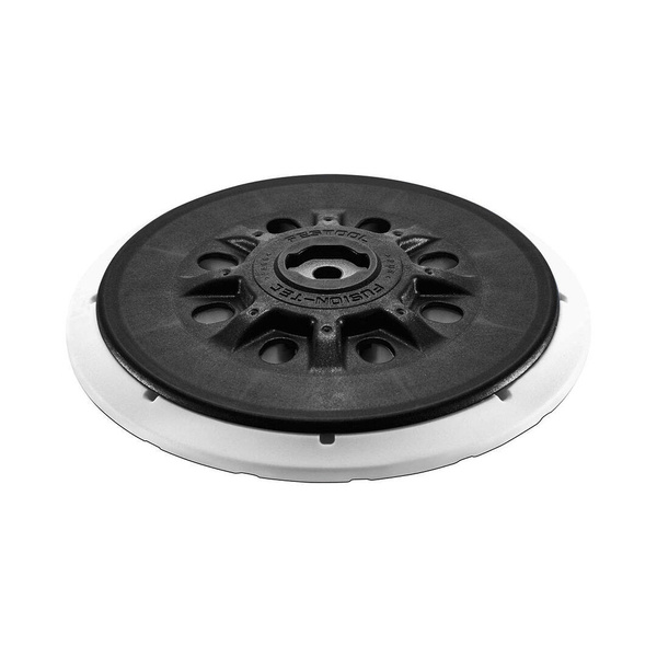 Talerz szlifierski Festool ST-STF D150/MJ2-M8-W-HT (202458)