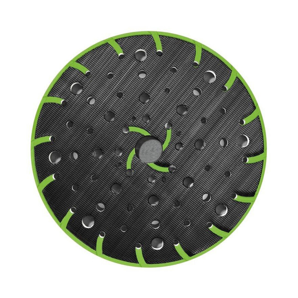 Talerz szlifierski Festool ST-STF D150/MJ2-M8-W-HT (202458)