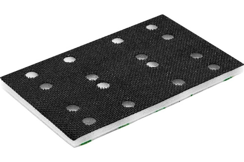 Przekładka    IP-STF-80x133/12-LS130/2 Festool 490160