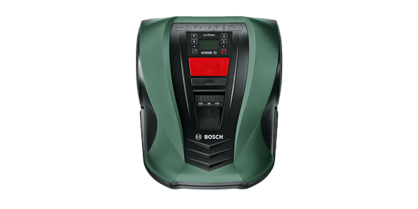 Robot koszący Bosch Indego S+ 350