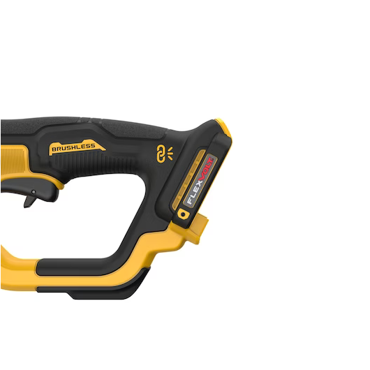 Szlifierka kątowa Dewalt DCG460NK