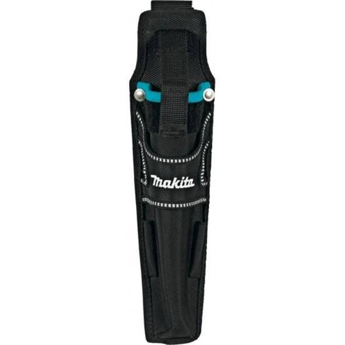 Kabura na wkrętak akumulatorowy Makita P-80999