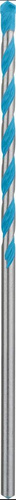 Wiertło EXPERT CYL-9 MultiConstruction 5 x 90 x 150 mm