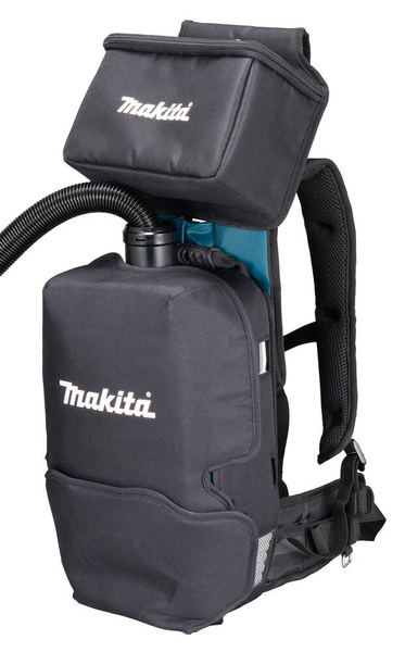 Pokrywa ochronna do BO001-7CG Makita 1914H7-8