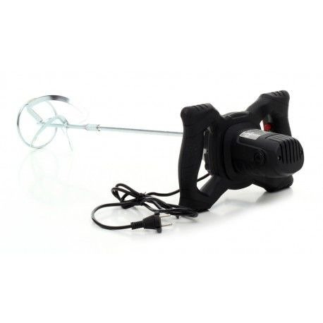 Mieszadło Kraft&Dele BestCraft elektryczne EC541