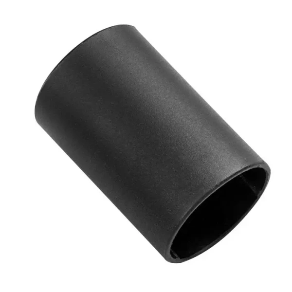 Szlifierka taśmowa Graphite 58GE136