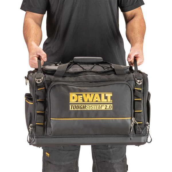 Torba Dewalt ToughSystem 2.0 (DWST83522-1)