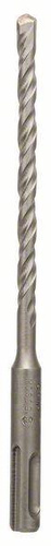 Wiertło SDS plus-3 6,50x100x160 Bosch 2608831110